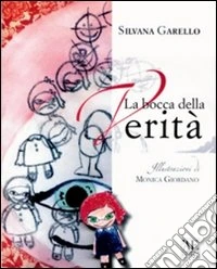 La bocca della verità
