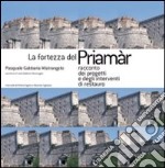 La fortezza del Priamar