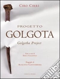 Progetto Golgota