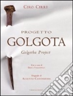 Progetto Golgota