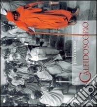 Caleidoscopio