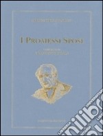 I promessi sposi libro