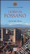 Guida di Fossano libro