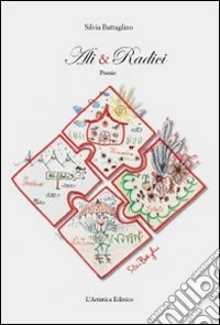 Ali & radici