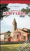 L'abbazia di Staffarda. Ediz. illustrata libro di Rotunno Edoardo