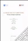 Le miniature di un libro d'ore. Il livre de laudes et dévotions. Ediz. illustrata libro