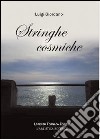 Stringhe cosmiche libro