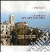 La Basilica di San Giulio d'Orta. Ediz. illustrata libro