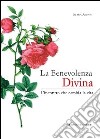 La benevolenza divina. L'incontro che cambia la vita libro di Accati Elena