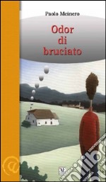 Odor di bruciato