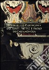 Studi sulla collegiata dei santi Pietro e Paolo di Carmagnola libro