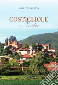 Costigliole nostro