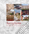 Savigliano un millennio tra arte, storia e cultura libro