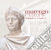 Marengo Museum. Da Bonaparte a Napoleone libro