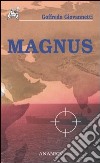 Magnus libro