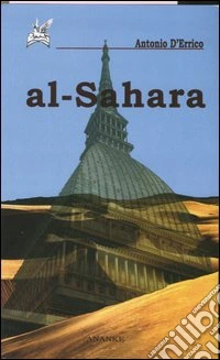 Al-Sahara