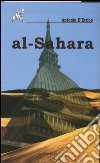 Al-Sahara libro