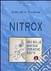 Nitrox. Uso delle miscele ossigeno-azoto libro