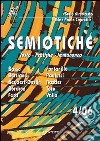 Semiotiche (2006). Vol. 4 libro