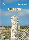 Cirene libro