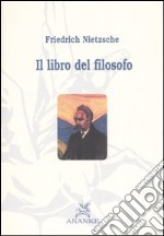 Il libro del filosofo libro