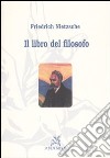 Il libro del filosofo libro