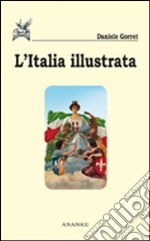 L'Italia libro