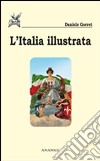 L'Italia libro