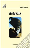 Astralia libro