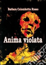 Anima violata