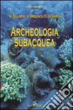 Archeologia subacquea