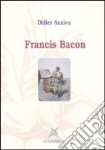 Francis Bacon libro