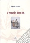 Francis Bacon libro