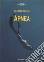 Apnea libro