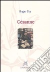Cezanne libro