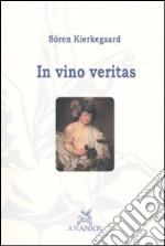 In vino veritas libro