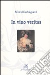 In vino veritas libro