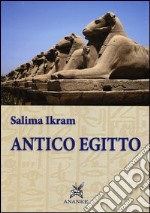 Antico Egitto