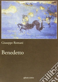 Benedetto