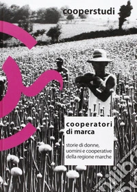 Cooperatori di marca
