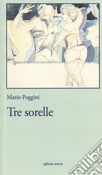 Tre sorelle