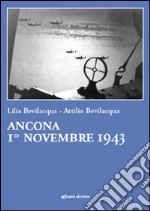 Ancona 1° novembre 1943