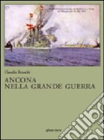 Ancona nella grande guerra