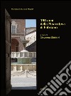 150 anni della pinacoteca di Fabriano libro di Giubbini G. (cur.)