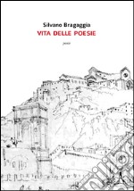 Vita delle poesie libro