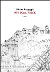 Vita delle poesie libro