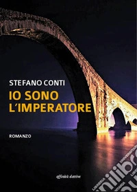 Io sono l'imperatore