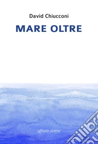 Mare oltre