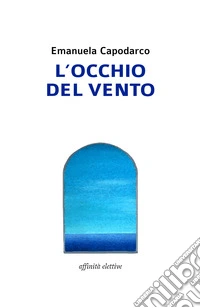 L'occhio del vento