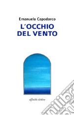 L'occhio del vento